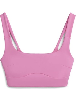 Twist Logo Baskılı Spor Sütyeni TS1260130003033