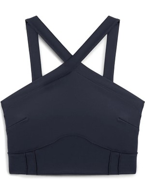 Twist ÇAPRAZ ASKILI SPOR SÜTYENİ TS1260130001015