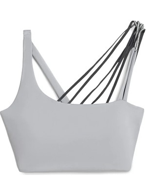 Twist ASİMETRİK KOL SPOR SÜTYENİ TS1260130002005