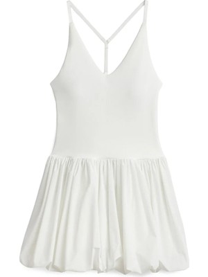 Twist BALON ETEKLİ TULUM TS1260014009018