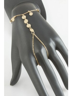 SiHako Pullu Şahmeran