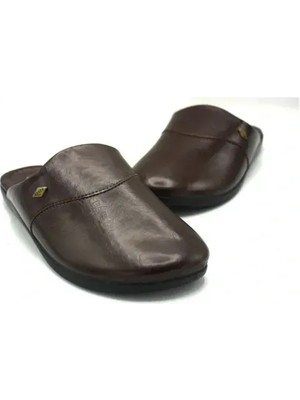 Gezer 11115 Erkek Çeyiz Bohça Damat Ev Terliği