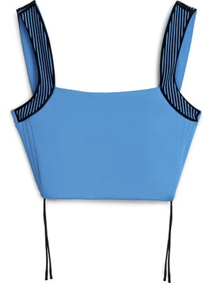 Twist FLOK BASKILI SPOR SÜTYENİ TS1260130006089