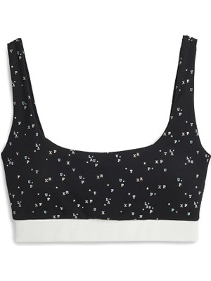 Twist BASKILI COLORBLOCK SPOR SÜTYENİ TS1260130005001