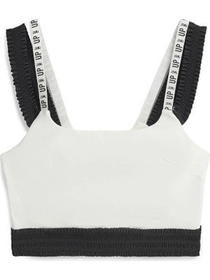 Twist LOGO JAKARLI COLORBLOCK SPOR SÜTYENİ TS1260130007018