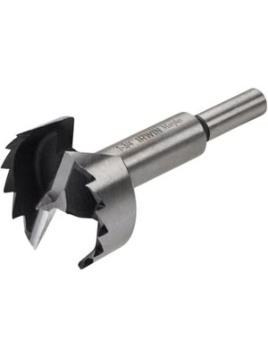 Skygo 1966936 Ahşap Matkap Ucu, Mermerler Için, 3,8 cm