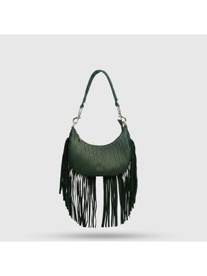 Matmazel Kadın Omuz Çantası 101010712