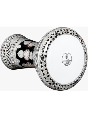 Gawharet El Fan Darbukalar ve Fiyatları - Hepsiburada.com