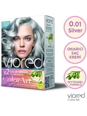 Skygo Set Boya 0.01 Tr-En Ortak