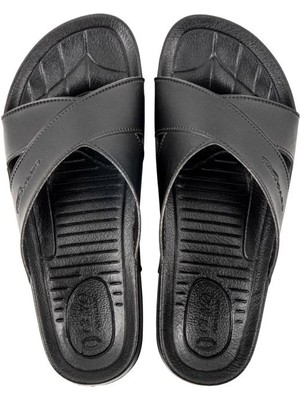 Erkek Terlik Bermuda-M1 Merdane Ceyo