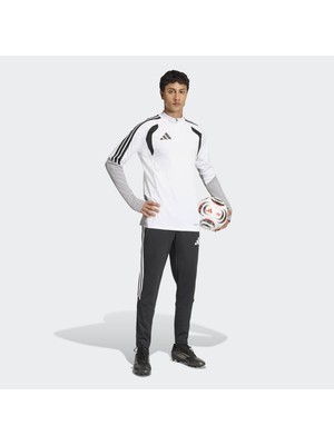 Adidas Performance KA5119 Tiro 26 Competition Training Pants