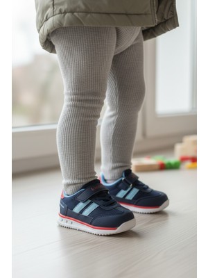 Kinetix Vatros B 6fx Işıklı Günlük Sneaker Ayakkabı