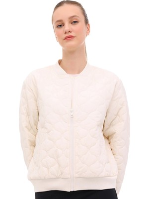 Kinetix Wl 1florent 1BT260 6fx Ekru Kadın Mont