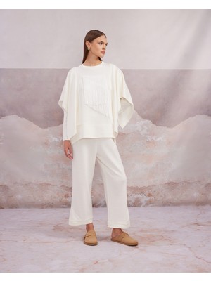 Maq Design Lois Takım