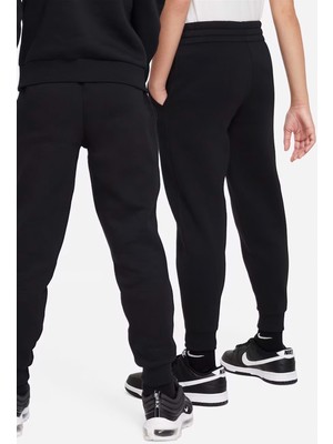 Nike Sportswear Club Fleece  Genç Çocuk (Unisex) Jogger Eşofman Altı