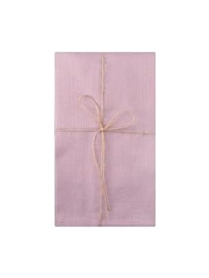 Skygo Lila Runner 45X150CM