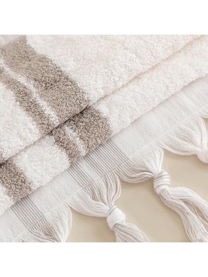 Skygo El Havlusu 30X50 cm