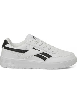Reebok Estilo-T Iı Beyaz Erkek Sneaker