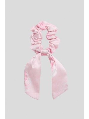 Tyess Bg Store Kız Çocuk Desenli Toka