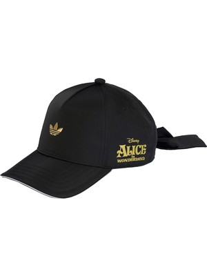 Adidas Originals KE4859 ADIDAS DISNEY FİYONKLU ŞAPKA