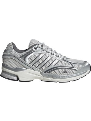 Adidas Sportswear KI6821 SPIRITAIN 2000 Trainers