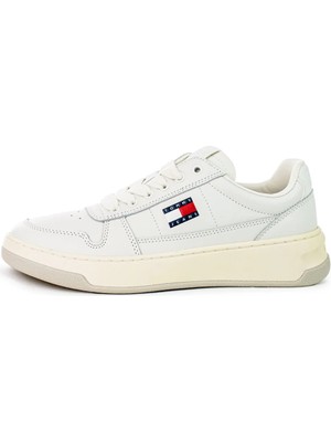 Tommy Hilfiger The Chelsea Sneaker Lace Up