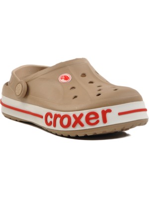 Twingo 216 G Kum Unisex Sabo Terlik