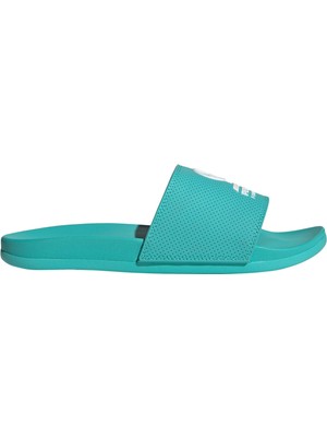 Adidas Performance KI6072 Adilette Comfort Mer Slides