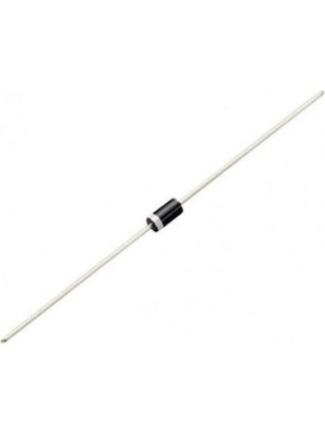 Skygo 1N4001 Diyot