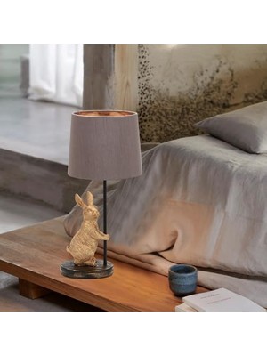 Skygo 02 Masa Lambası A 1XE14