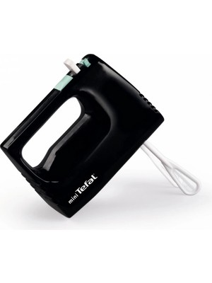 Aesco Smoby Tefal Whish Express