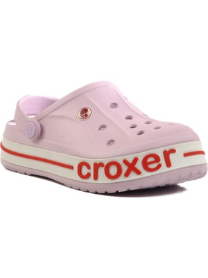 Twingo 216 G Mürdüm Kadın Sabo Terlik