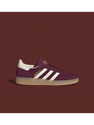 Adidas Originals JP8726 Handball Spezial Shoes