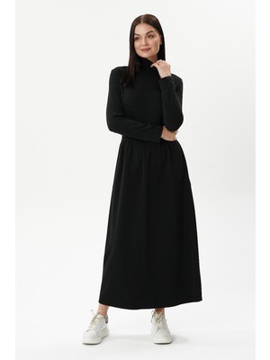 Maq Design Jank Elbise