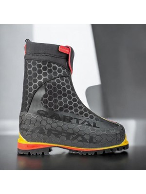 Qartal Alp Dağcılık Botu