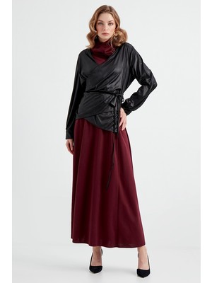 Maq Design Rova Elbise