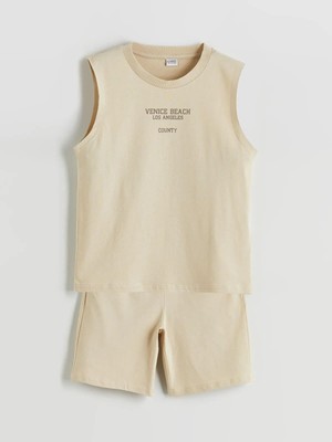 LC Waikiki Tkm,count  (S5)