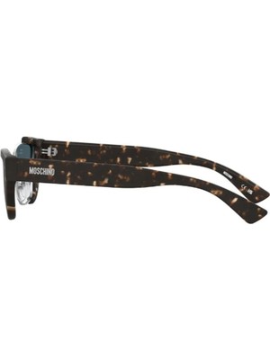 Moschino Moschıno MOS205/S 45Z08 56 G Güneş Gözlüğü