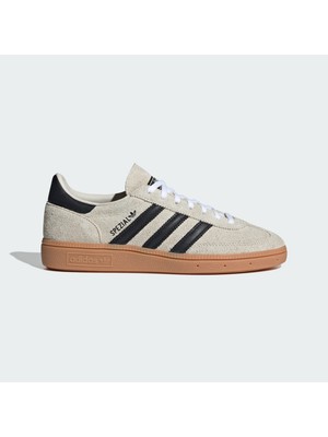 Adidas Originals IF6562 Handball Spezial Shoes