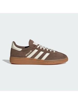 Adidas Originals IF6490 Handball Spezial Shoes