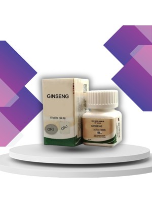 Constrain Cialîs5 100 Mg 1 Paket 30 Tablet Etki Garantili Geciktirici7 Sertleştirici7 CIÂLÎS100MG Ciâlis_hap Viâgra7 Performans7