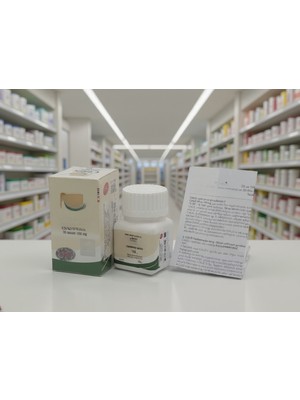 Constrain Cialıs7 100 Mg 30 Tablet 1 Kutu Ürün Etkili Geciktirici7 Sertleştirici7 Performans7 Orjinal Vıiagra7  100MG 5mg