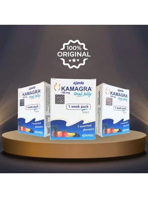 Constrain KAMAGRA100MGJEL 3 Kutu 21 Paket Orijinal Performans_arttırıcı Geciktirici Takviye Erkeklerözel