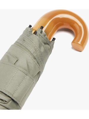 Parfois Küçük Boy Şemsiye