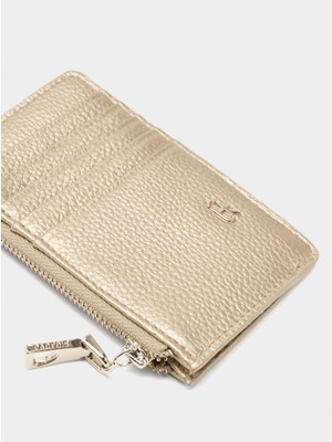 Parfois Kadın Dokulu Kartlık