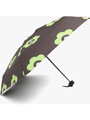 Parfois Küçük Boy Şemsiye