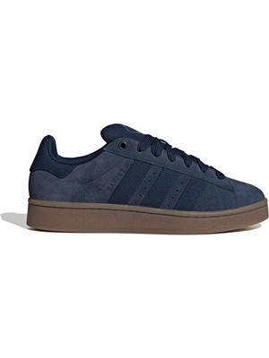 Adidas Campus 00S Erkek Günlük Ayakkabı IH4092 Lacivert