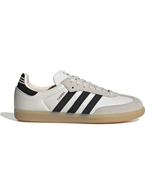 Adidas Originals IH6820 SAMBA OG SHOES