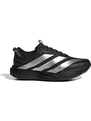 Adidas Adizero Evo Sl Atr Erkek Koşu Ayakkabısı KK2683 Siyah