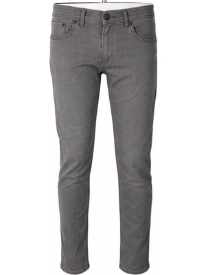 Trender 5 Cep  Erkek Pantolon 26YAF1000004